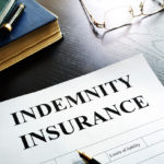 Professional Indemnity Insurance for Medical Practitioners: Importance and Scope of Coverage