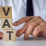 VAT Registration and Tax Optimization for Medical Practices in South Africa