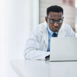 Best Practice Management Software for Medical Professionals in South Africa