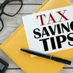 Tax Saving Opportunities for Medical Practitioners