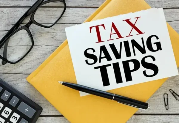 tax saving tips-1